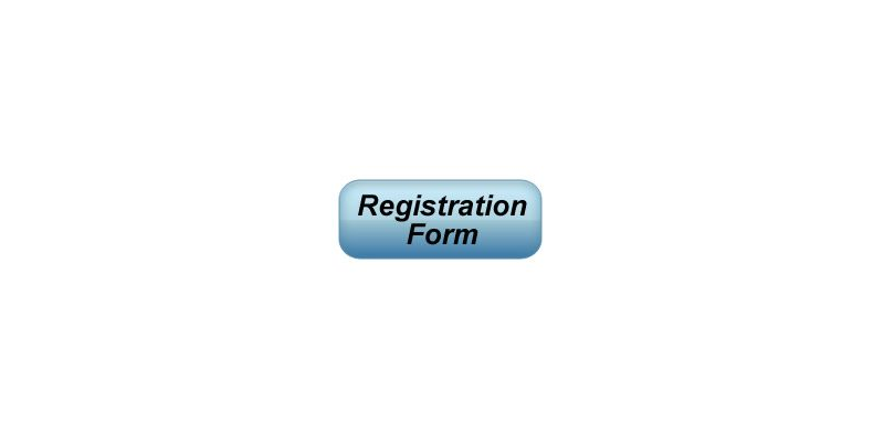 VBS 2026 - Registration Form